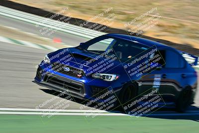 media/Dec-13-2025-Extreme Speed (Sat) [[d129ecb0b9]]/Mid Inter/Session 1 (Turn 2)/